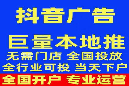 百度竞价推广公司案例：汽车行业营销策略